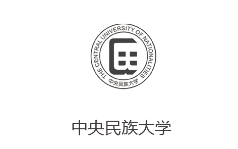 客户logo-12.png