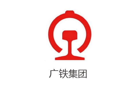 客户logo-17.png