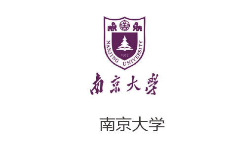 客户logo-11.png