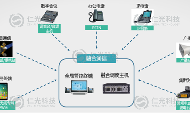 未标题-3.png