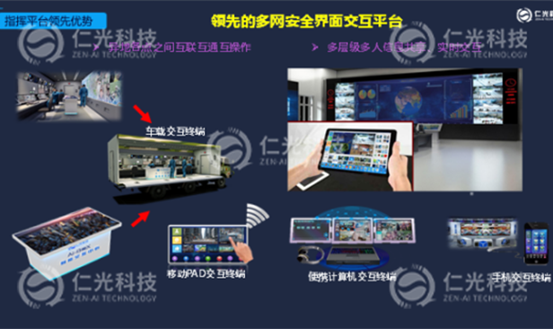 未标题-1.png
