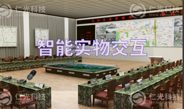 未标题-2.png