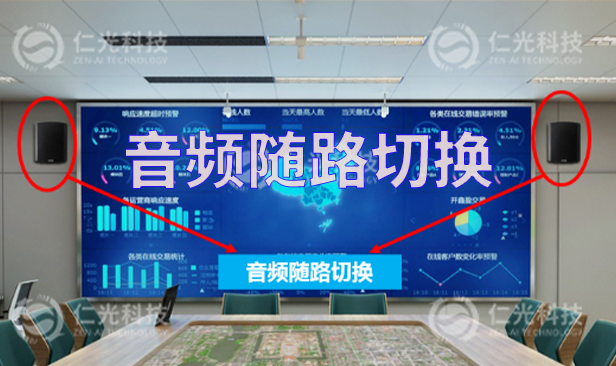 未标题-3.png